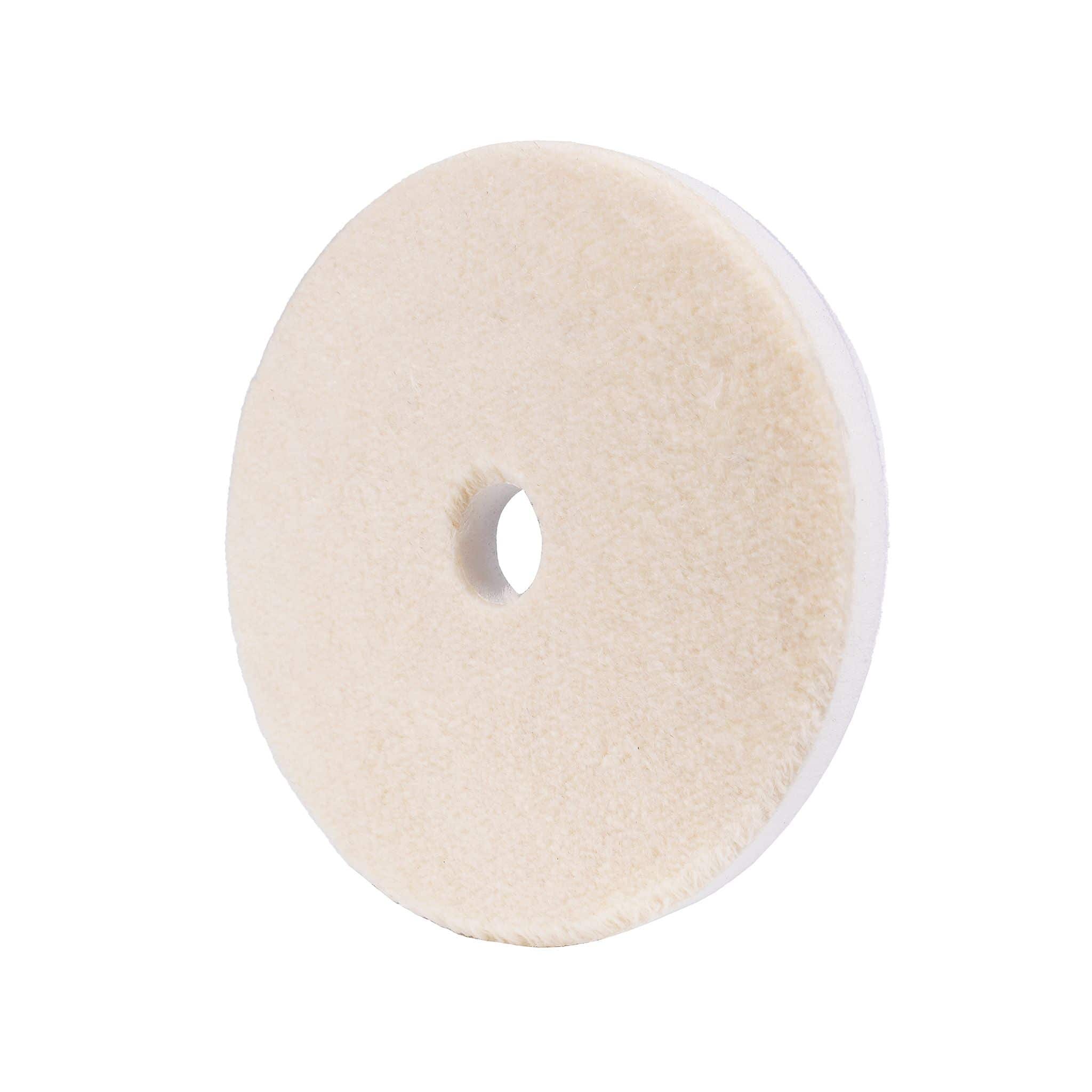 Ulltrissa Tokya S-Wool DA
