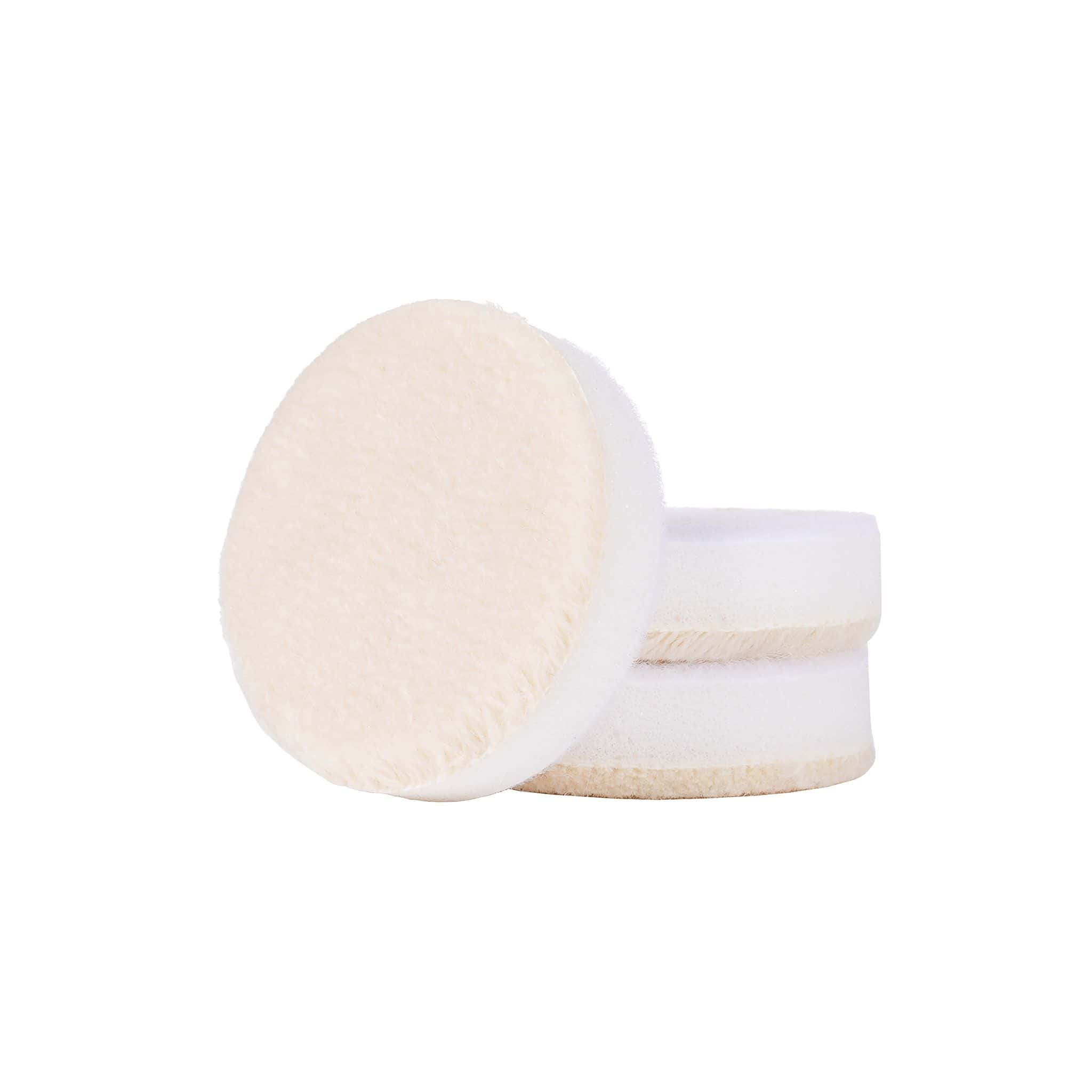 Ulltrissa Tokya S-Wool DA Ulltrissa Tokya S-Wool DA