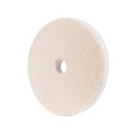 Ulltrissa Tokya S-Wool DA