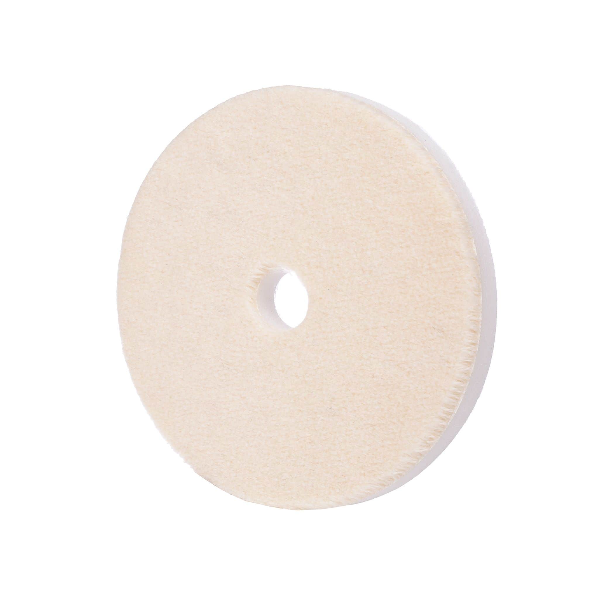 Ulltrissa Tokya S-Wool DA
