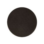 Våtslip Sliprondell Mirka Abralon J3