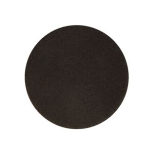 Våtslip Sliprondell Mirka Abralon J3