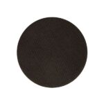 Våtslip Sliprondell Mirka Abralon J3