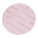 Våtslip Sliprondell Mirka Abranet 6 (150 mm)
