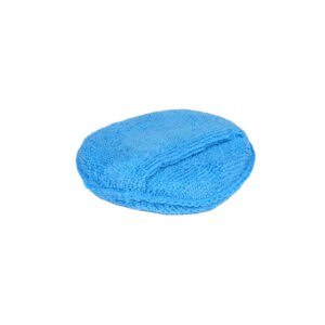 Vaxapplikator CAR5 Waxing Pad