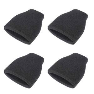 Vaxapplikator King Carthur Soft Finger Mitt
